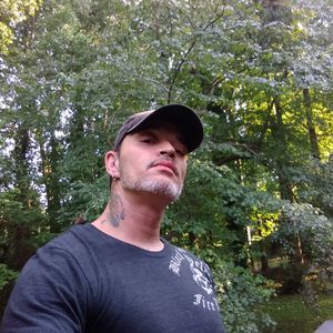 Meet your Posher, Ray